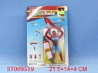 ST009519 - 