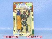 ST009520 - 
