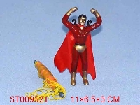 ST009521 - 