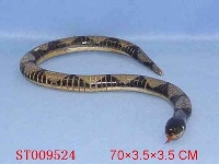 ST009524 - 