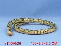 ST009526 - 