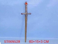 ST009528 - 