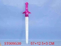 ST009530 - 