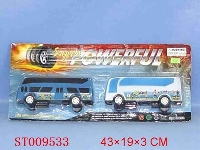 ST009533 - 