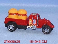ST009539 - 惯性农夫车