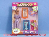 ST009543 - 