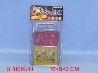 ST009544 - 