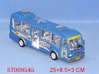 ST009545 - 