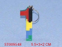 ST009548 - 