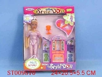 ST009570 - 