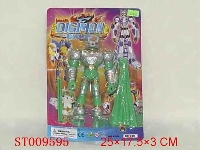 ST009595 - 