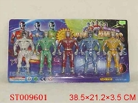 ST009601 - 