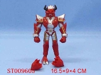 ST009605 - 