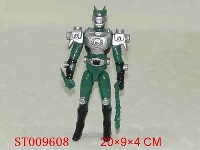 ST009608 - 