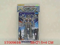 ST009618 - 
