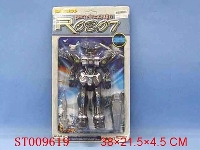 ST009619 - 