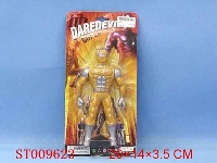 ST009623 - 