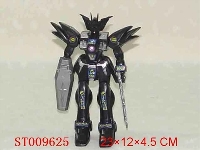 ST009625 - 