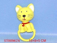 ST009674 - 