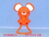 ST009675 - 