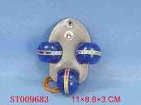 ST009683 - 