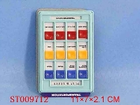 ST009712 - 