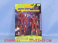 ST009713 - 