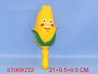 ST009723 - 