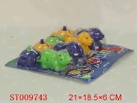ST009743 - 