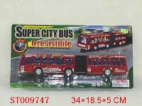 ST009747 - 