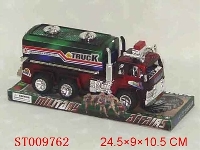 ST009762 - 惯性车