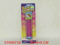 ST009776 - 