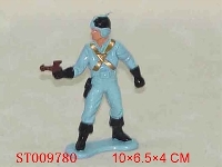 ST009780 - 