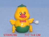 ST009786 - 