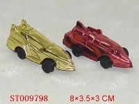 ST009798 - SLIDING CAR
