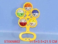 ST009802 - 