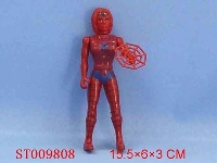 ST009808 - 