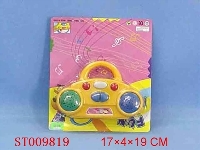ST009819 - 