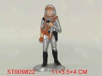 ST009822 - 