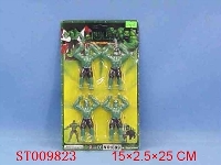 ST009823 - 
