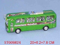 ST009824 - 
