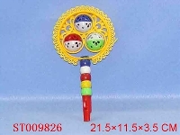 ST009826 - 