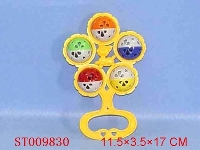 ST009830 - 
