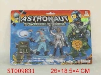 ST009831 - 