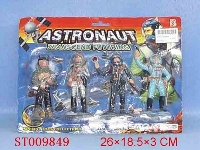 ST009849 - 