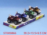 ST009866 - 