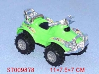 ST009878 - 
