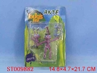 ST009882 - 