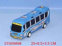 ST009898 - 