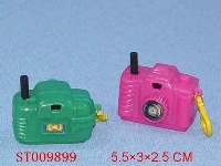 ST009899 - 